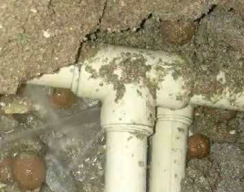 通化市测漏水多少钱