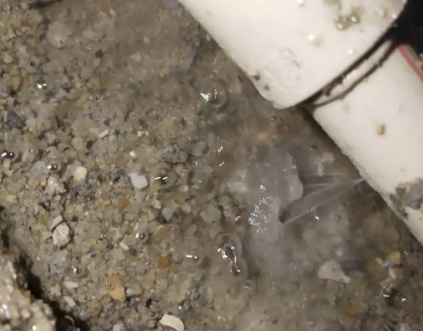 通化市测漏水电话号码