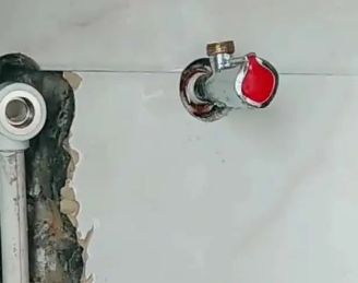 通化市测漏水多少钱