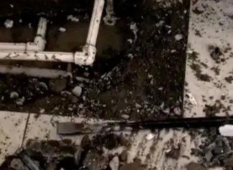 通化市漏水检测电话