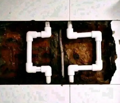 通化市卫生间测漏水哪家好