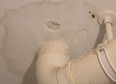 通化市卫生间测漏水多少钱