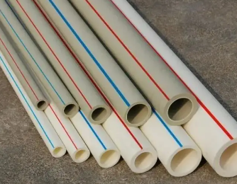 通化市卫生间测漏水