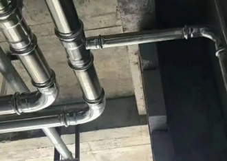 通化市卫生间测漏水哪家好