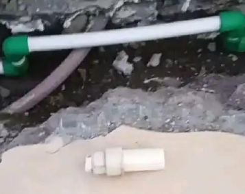 通化市卫生间测漏水多少钱