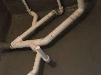 通化市水管漏水检测知识点