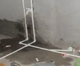 通化市水管漏水检测多少钱