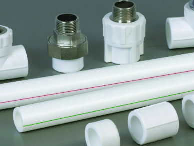 通化市卫生间测漏水多少钱